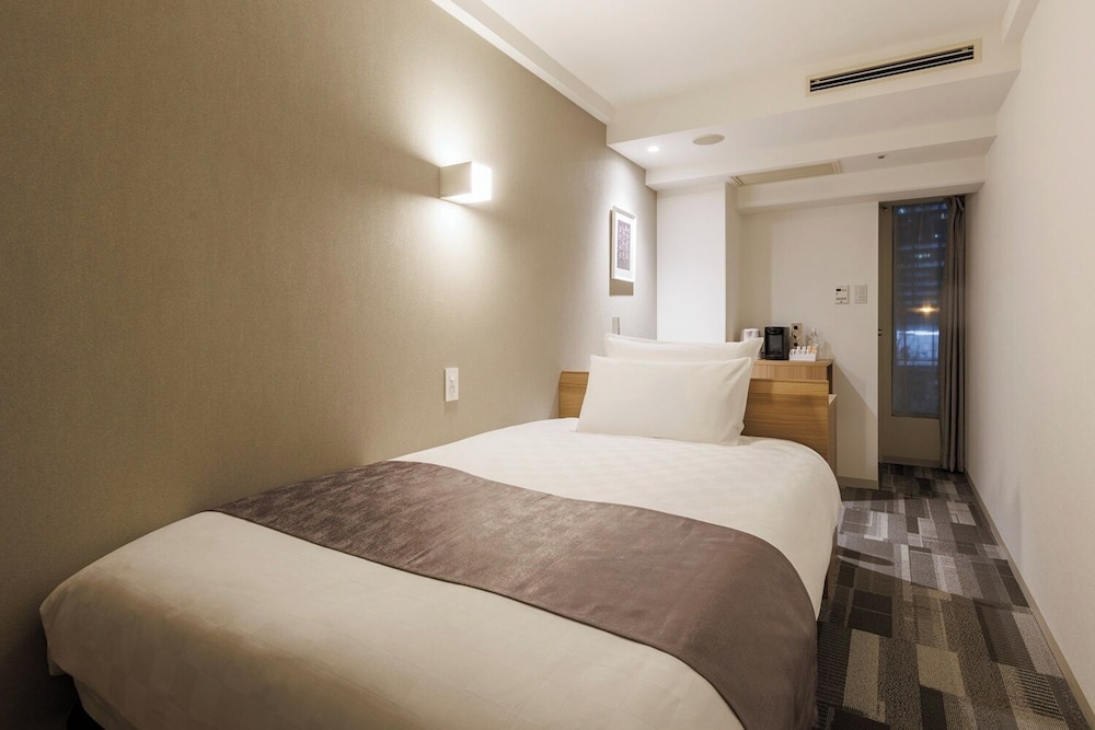 Shinagawa Prince Hotel East Tower 12/50