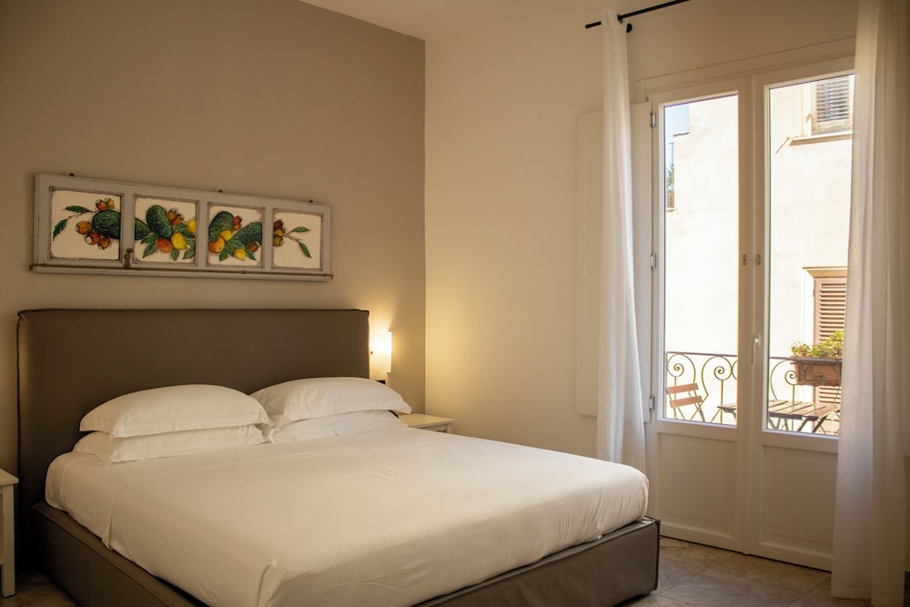 Al San Domenico Residence 18/50