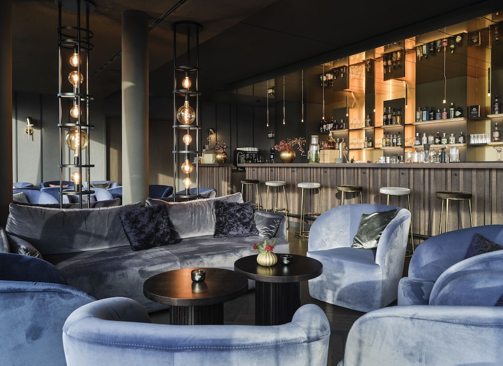 Atlantic Hotel Muenster 33/50