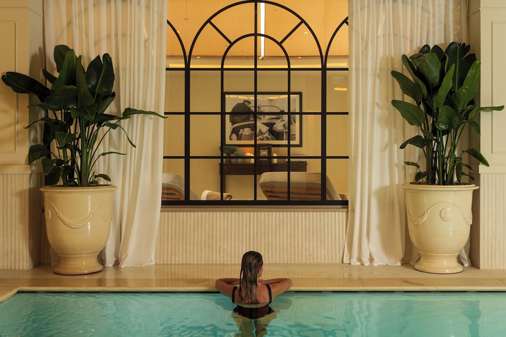 Grand Hotel Imperiale 39/70