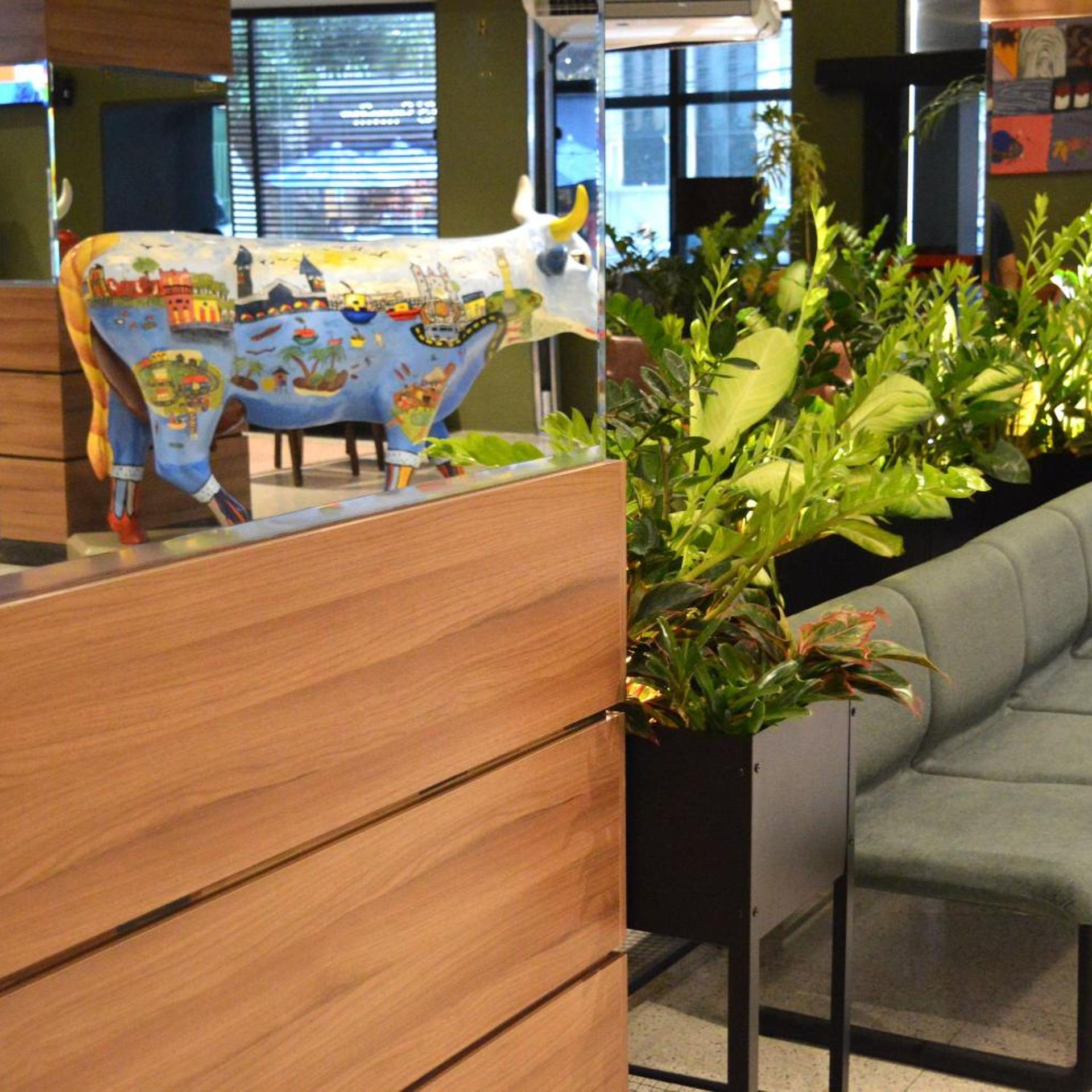 Belem Soft Hotel 35/50