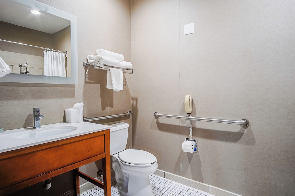 Country Inn & Suites by Radisson, Savannah Southside 67/67