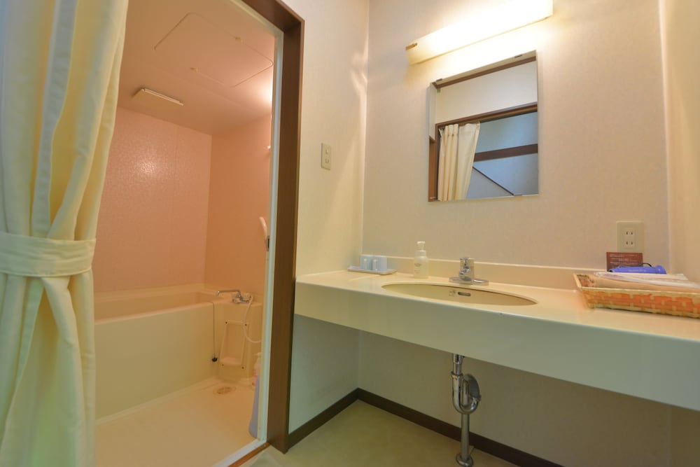 Hotel Euro City 48/50