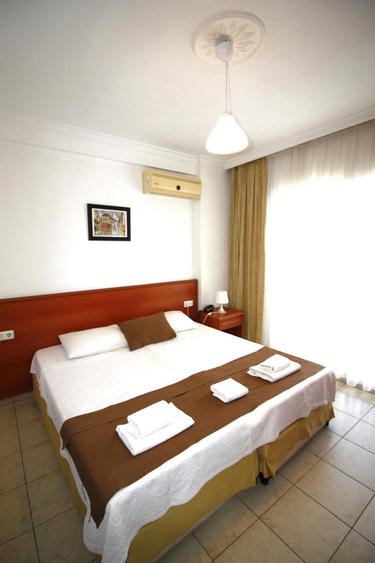 Bonapart Hotel 17/47