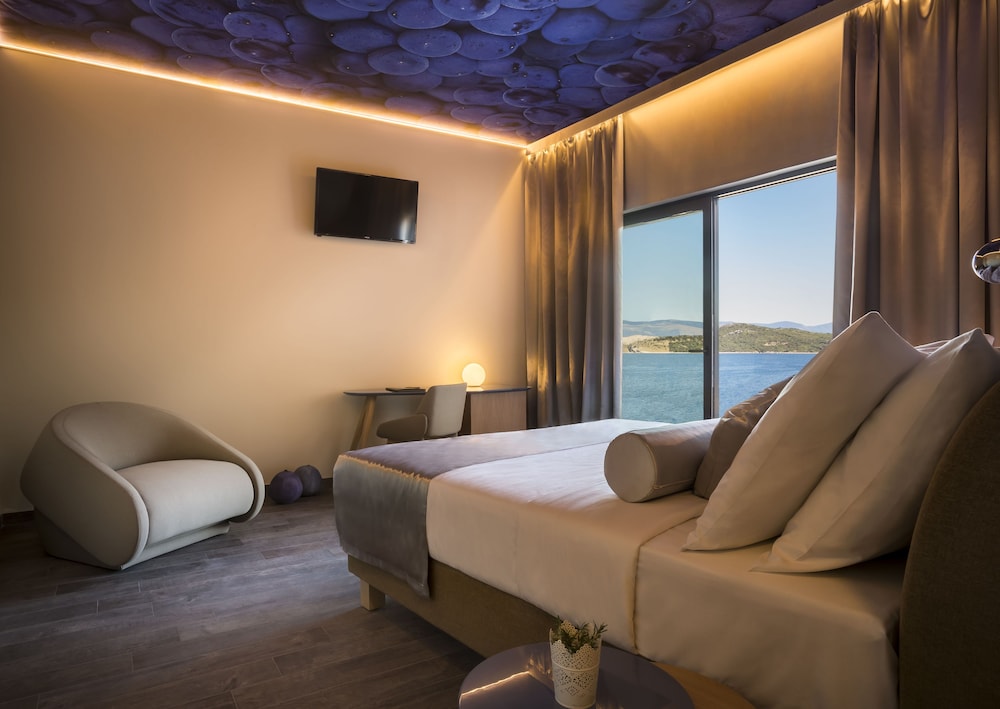 HOTEL VINOTEL GOSPOJA 43/69