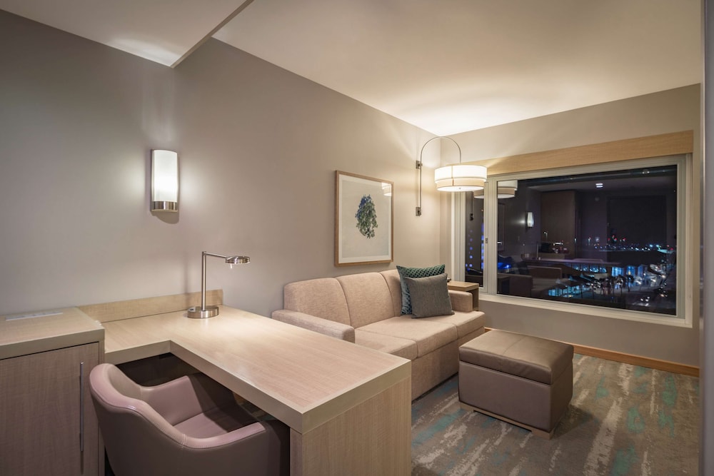 Hyatt Place Aruba Airport 39/64