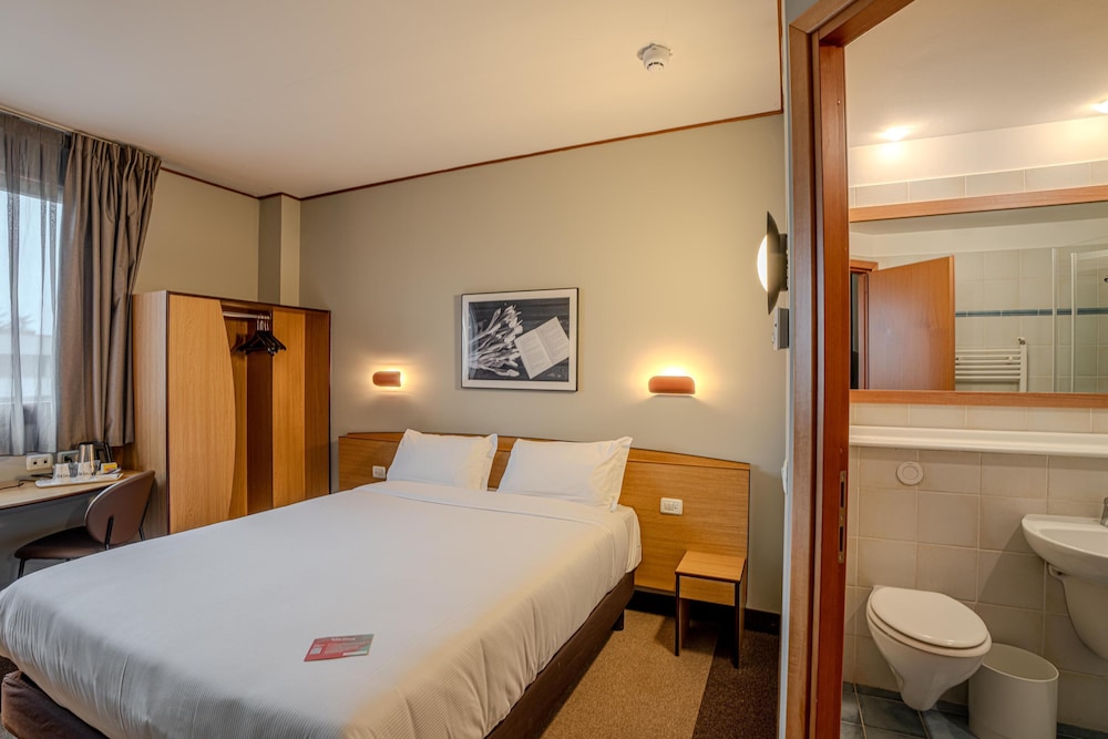 Tulip Inn Torino Sud 19/48