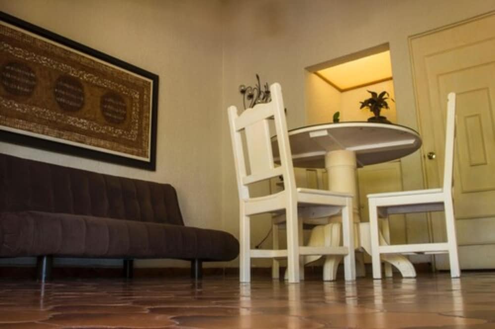 Hotel Villa Del Conquistador 27/66
