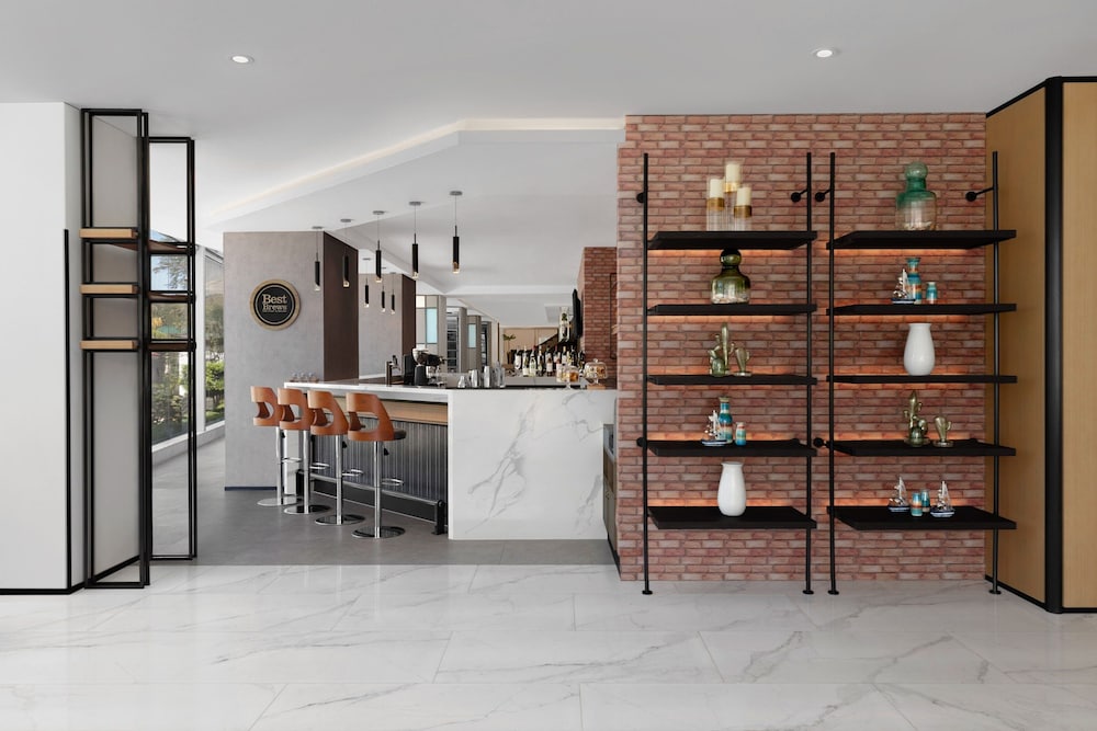 Four Points by Sheraton Boracay 6/20