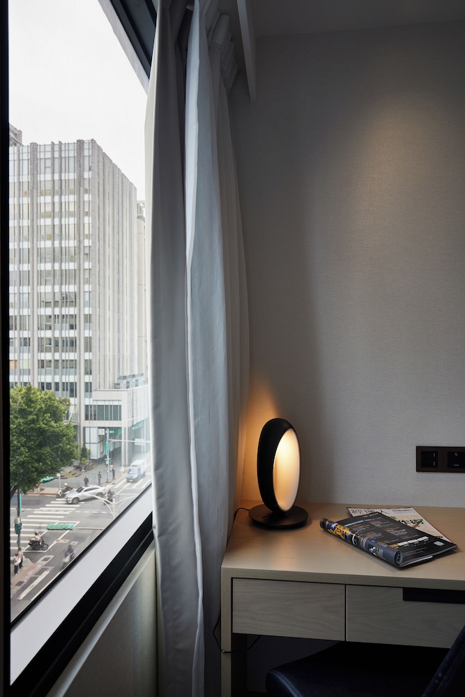 K Hotels Linsen 30/42