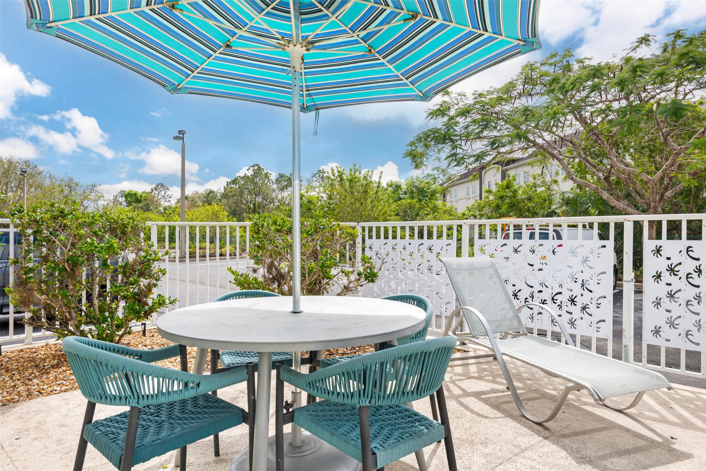 Sleep Inn & Suites Port Charlotte-Punta Gorda 18/24