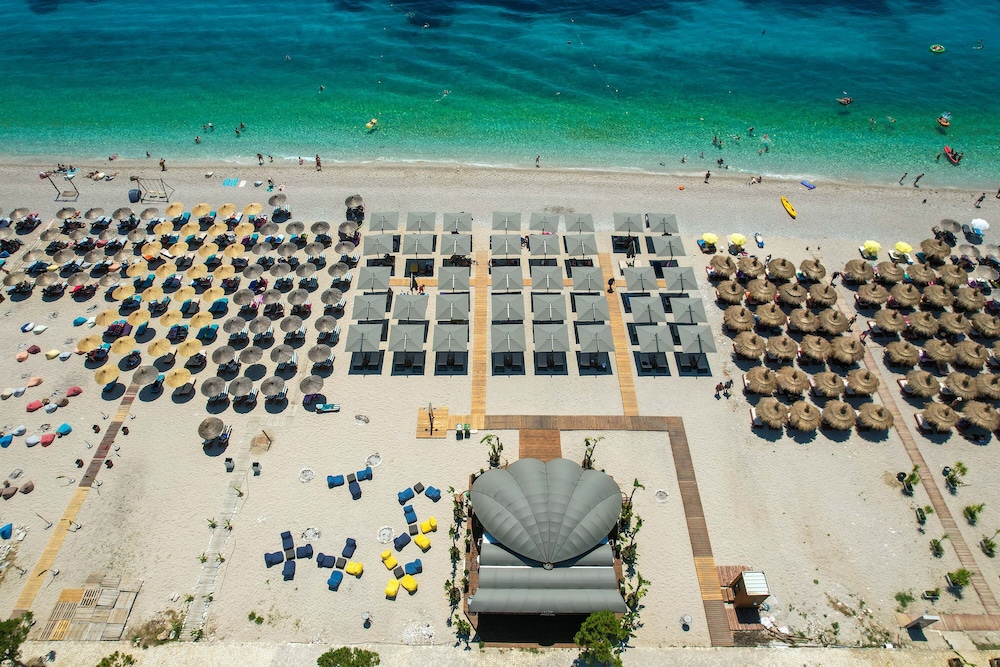 Hh Boutique Hotel 43/50