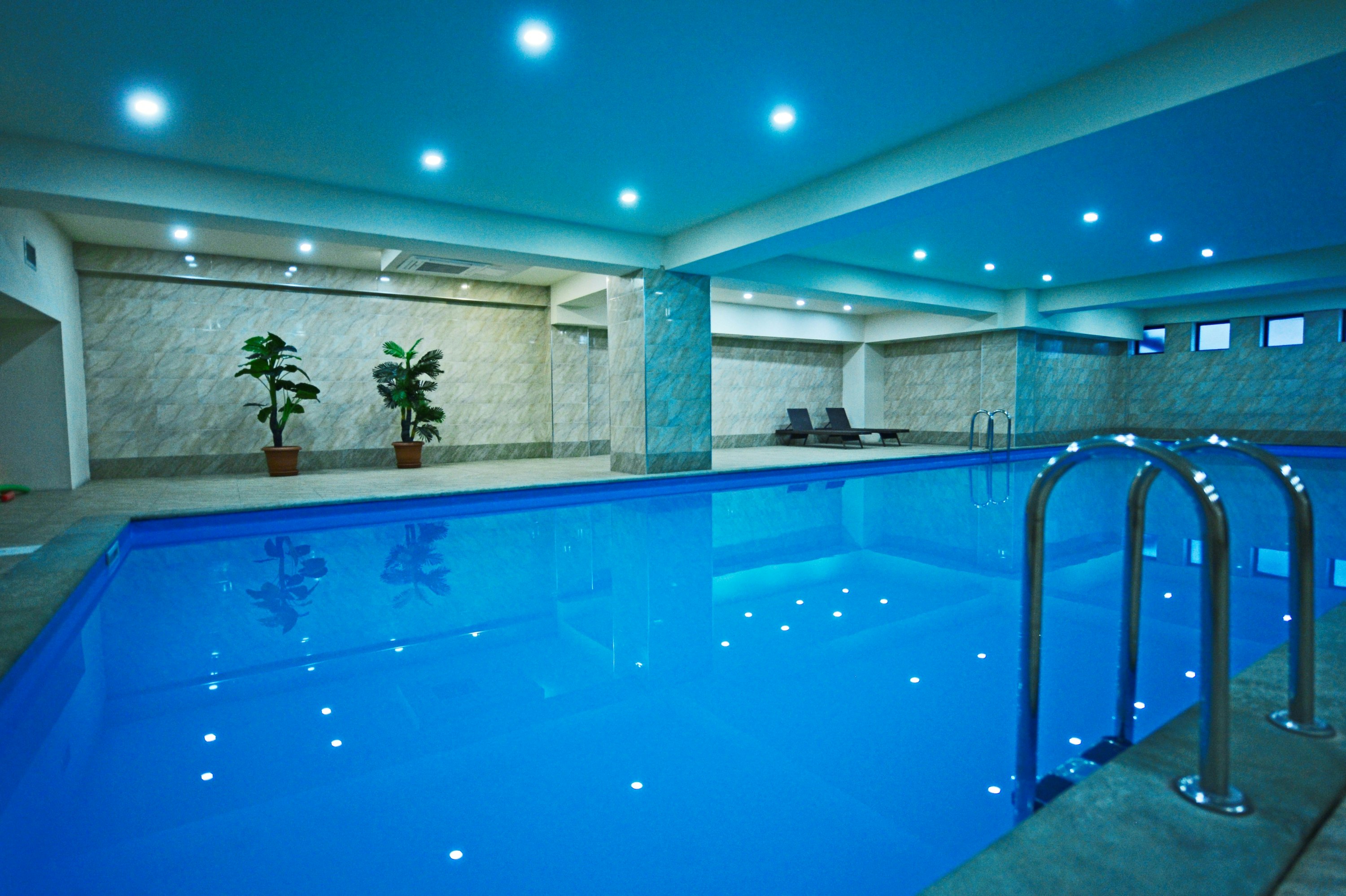 Astoria Tbilisi Hotel 17/33