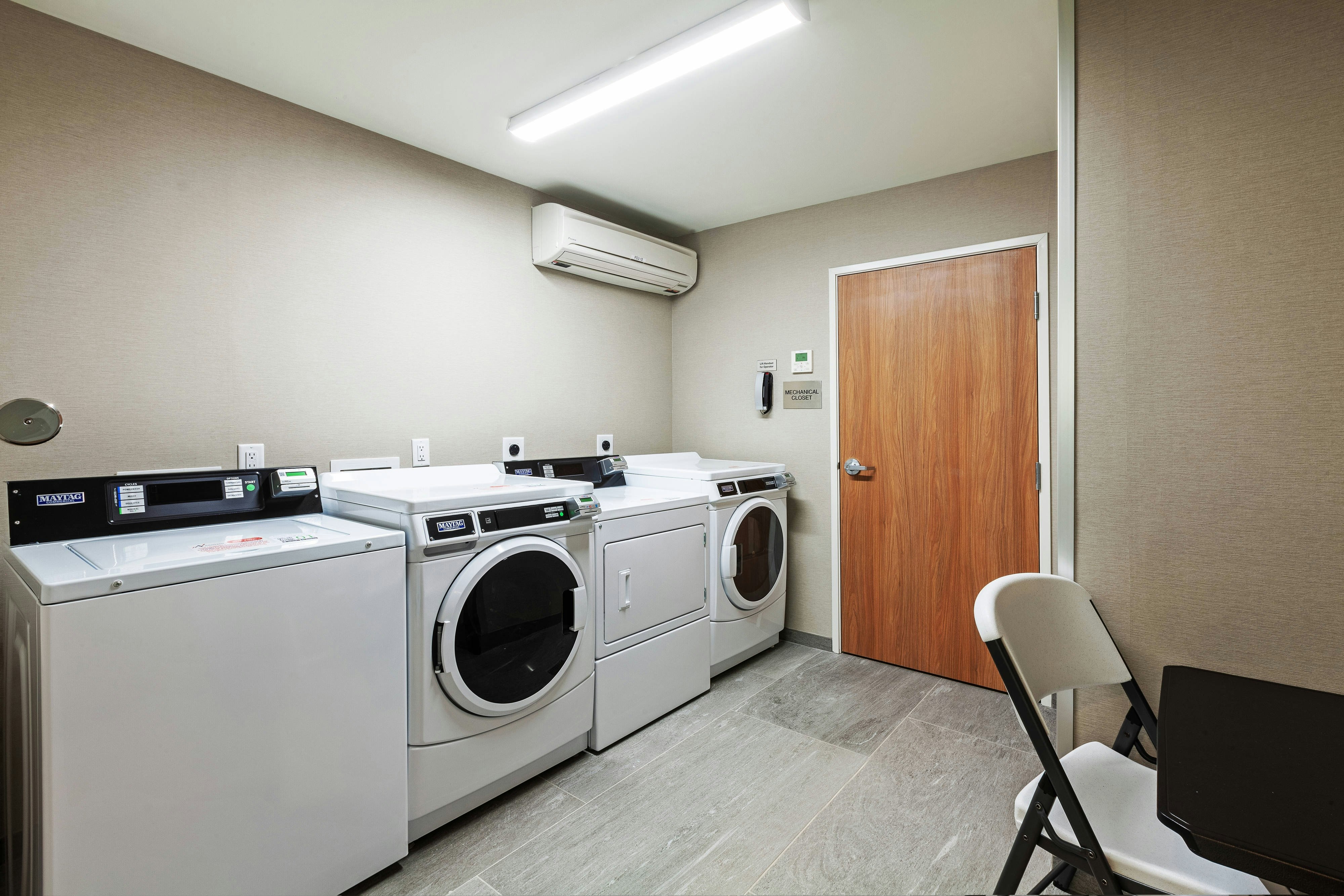 Fairfield Inn & Suites By Marriott Tulsa Catoosa 24/40
