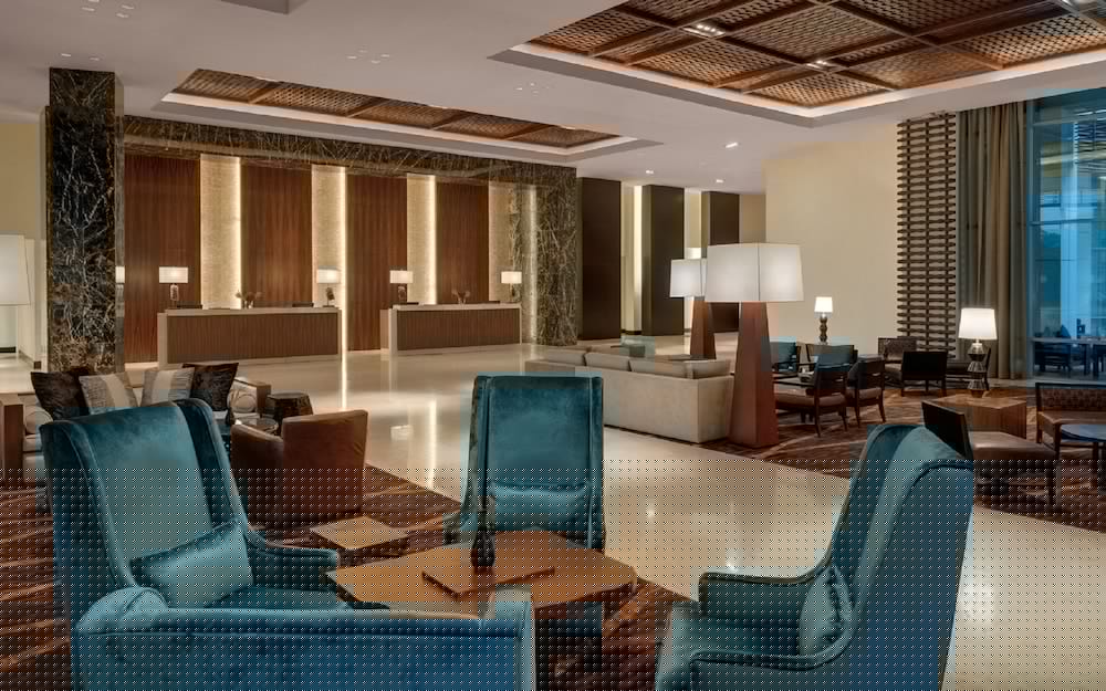 Kempinski Hotel Gold Coast City 44/69