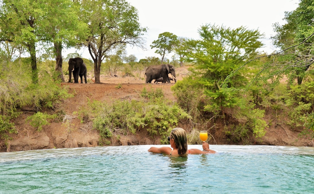 Imbali Safari Lodge 18/31