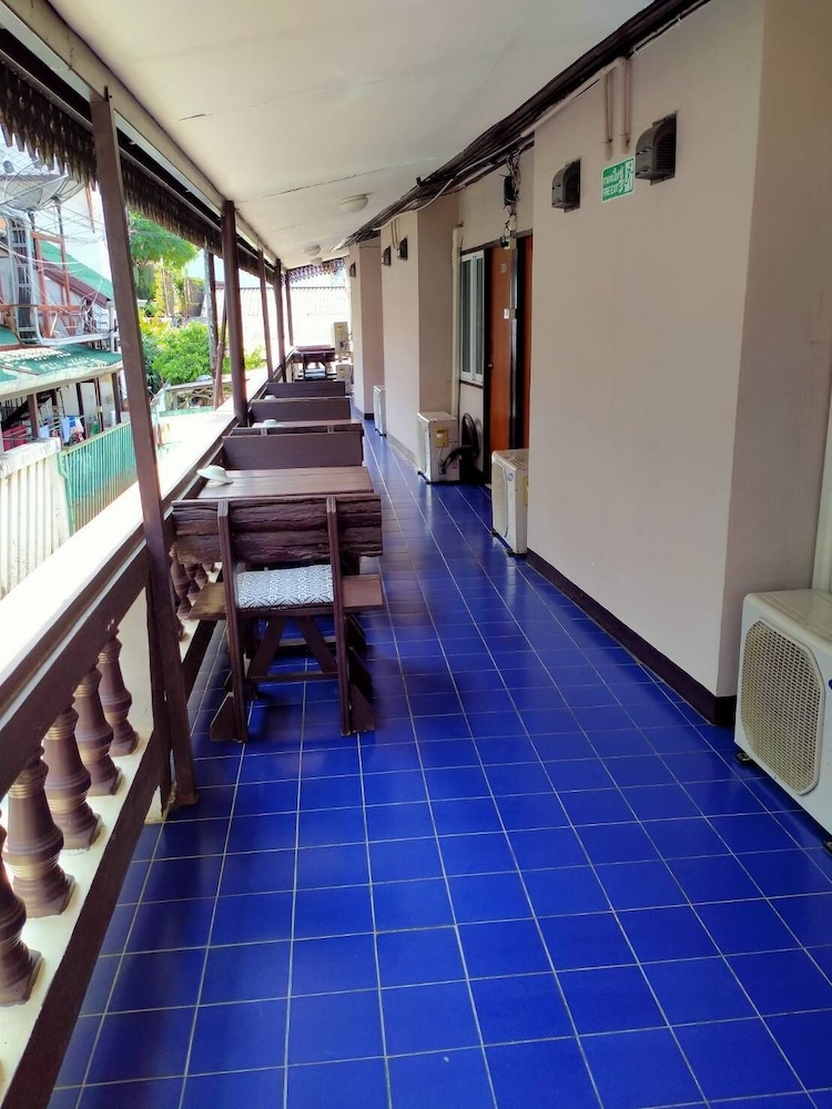 North Star Guest House 31/64