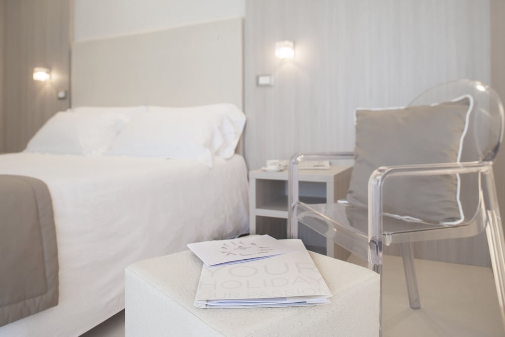 HOTEL DELLE NAZIONI 31/58
