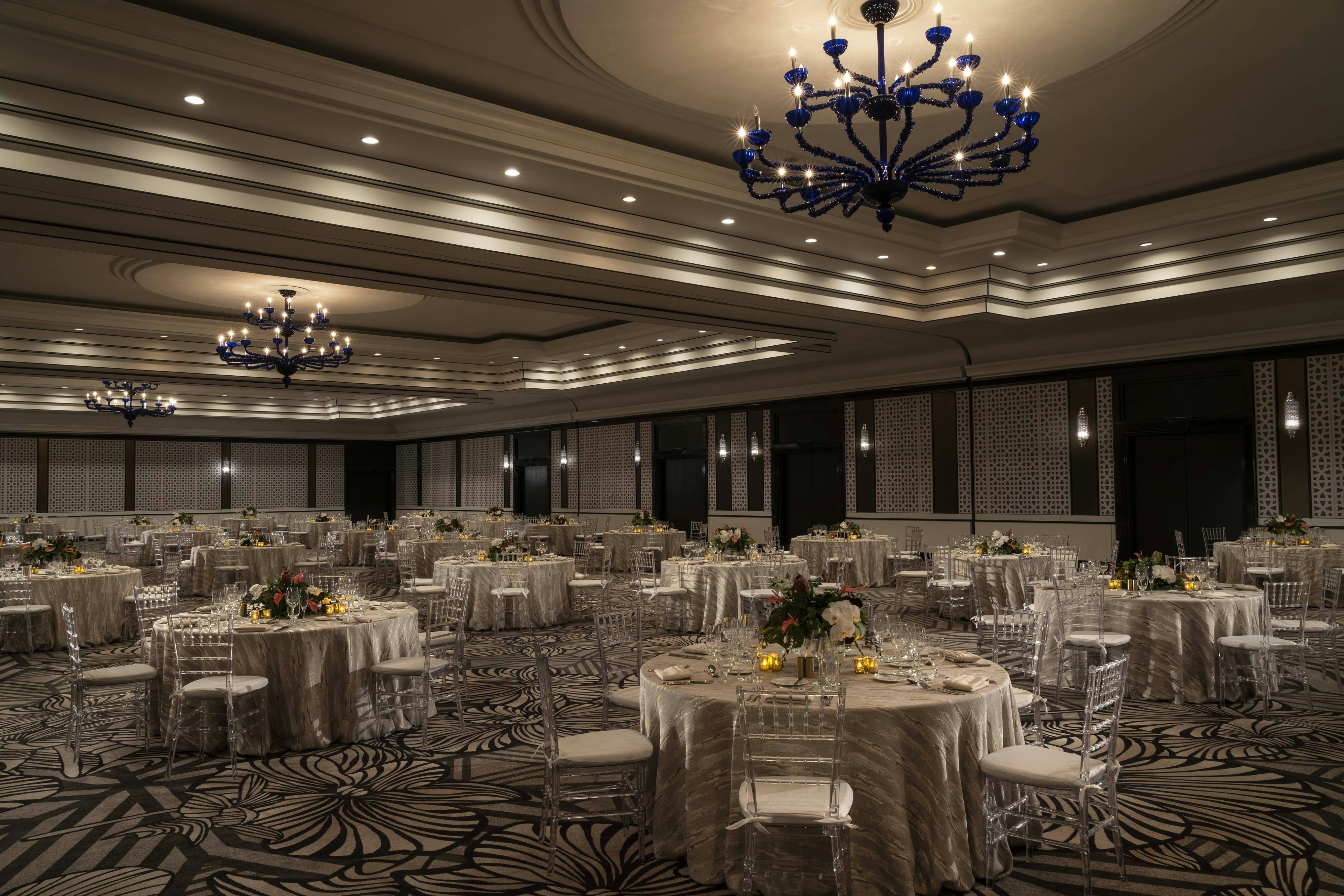 The Ritz Carlton South Beach 33/43