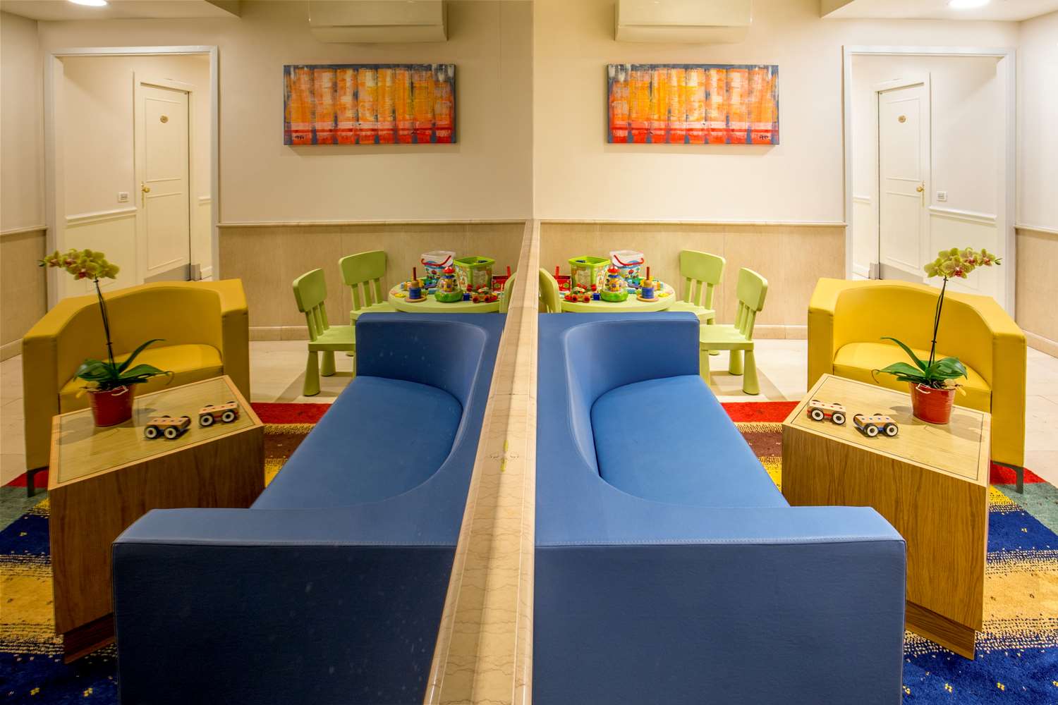 Best Western Plus Globus Hotel 39/60