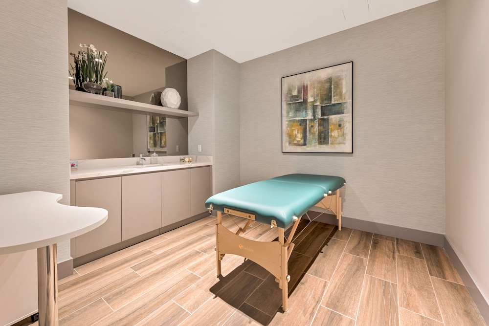 Provident Grand Luxury Short Term Residences 20/50
