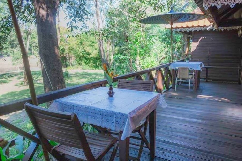 Banviewnam Camping & Resort 29/50