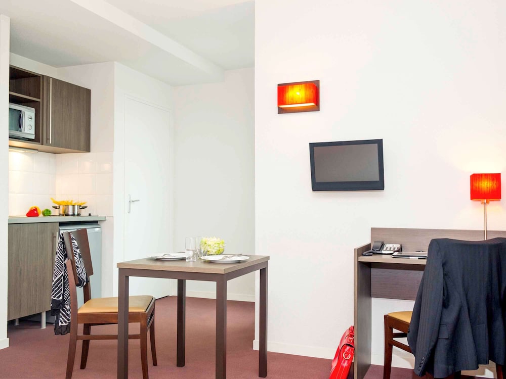 City Residence Tours 42/56