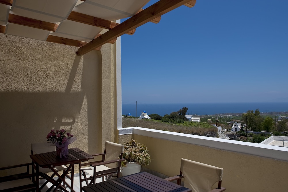 Anamnesis Spa Luxury Apartments 44/67