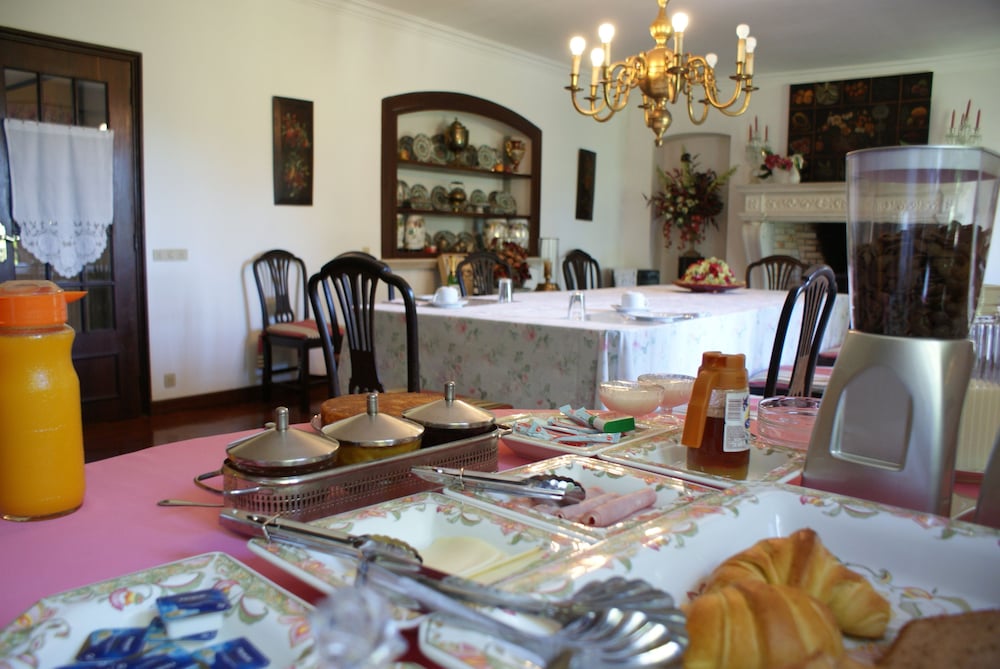 QUINTA DE SAO LOURENCO 15/54
