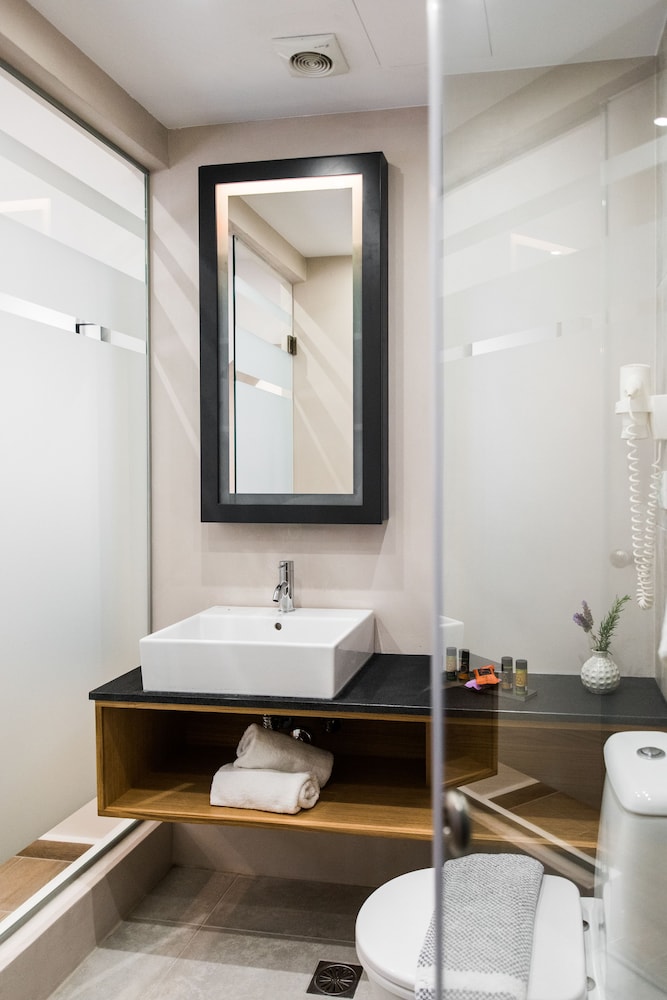 Harismari Cozy Hotel 46/50