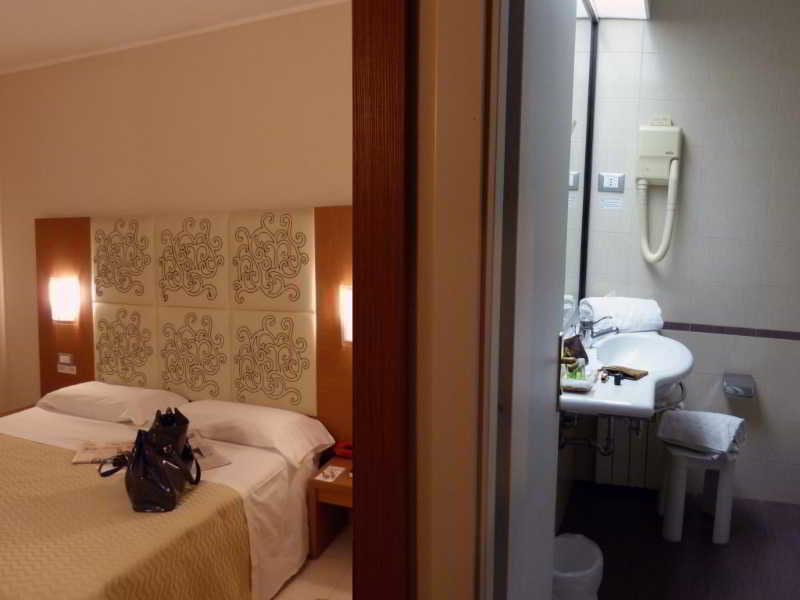 Poggio Hotel 31/31