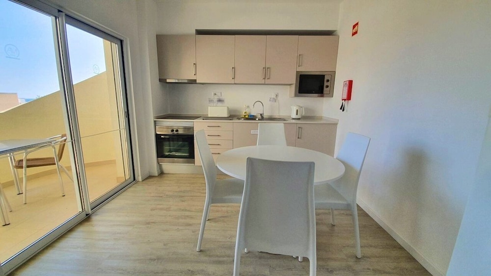 AlvorMar Apartamentos Turisticos 5/63