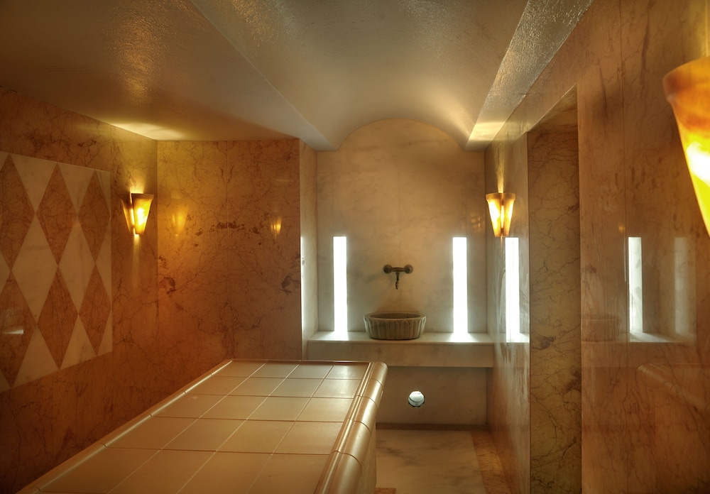 Elounda Mare Relais & Chateaux Hotel 22/67