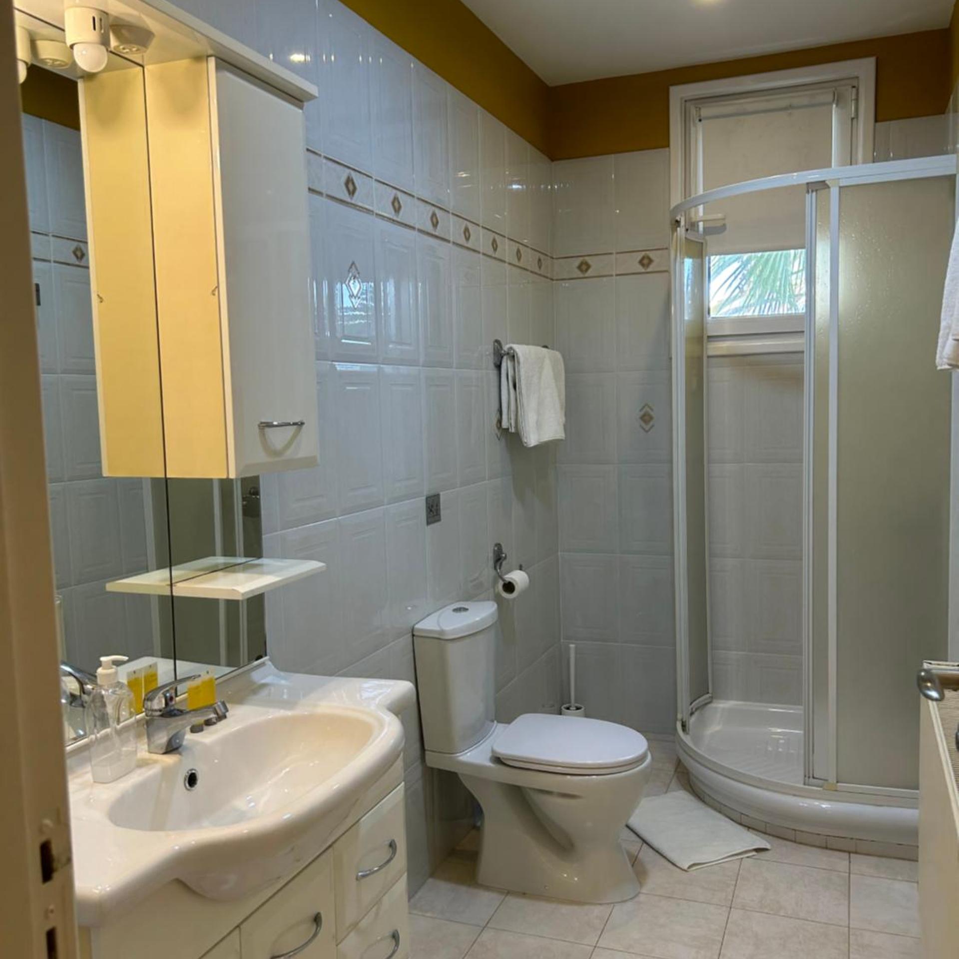 غرفة قياسية بسرير مزدوج، St Elena Boutique Hotel 4/5