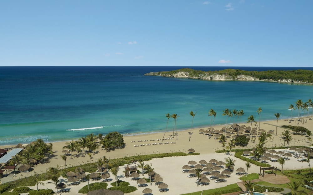 Dreams Macao Beach Punta Cana 45/50