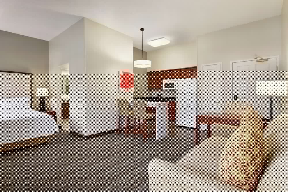 Homewood Suites By Hilton Columbus Dublin 13/47