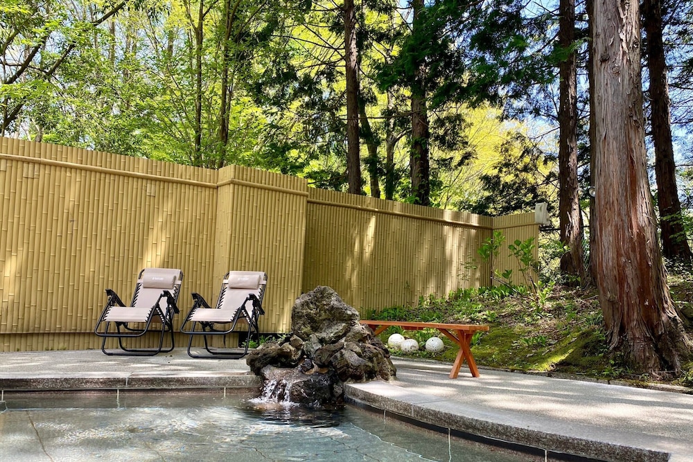 Blue Ridge Hotel 22/41