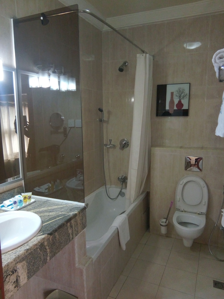 Ibeto Hotels 22/46