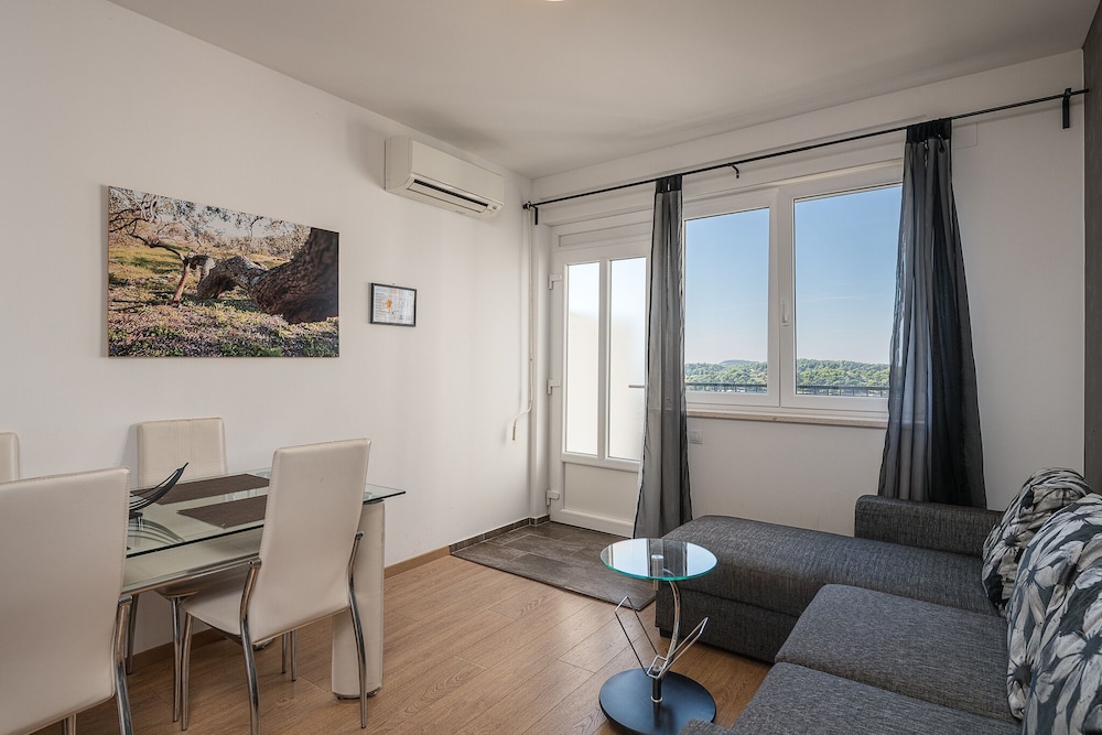 Apartments Didan 31/50