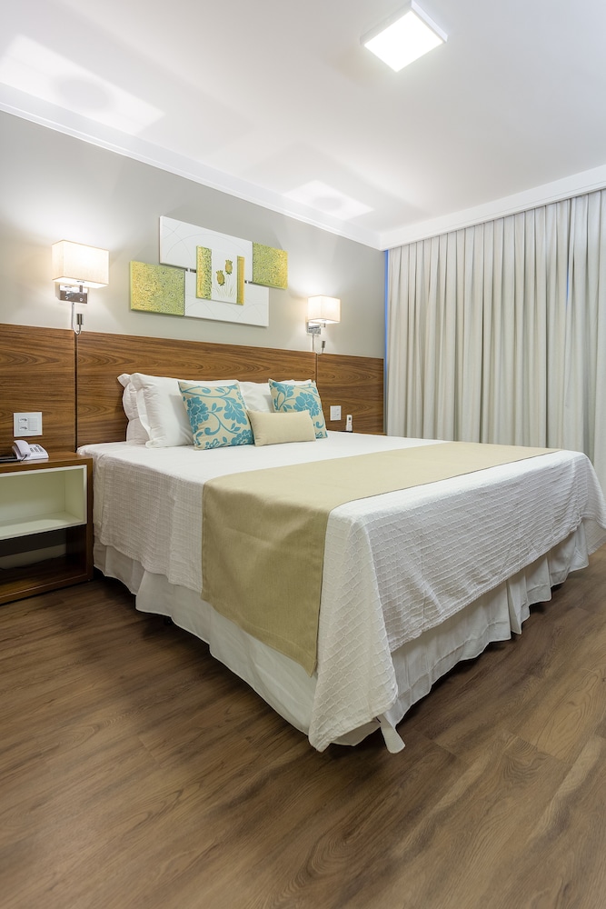 Hotel Villa Fiori 7/30