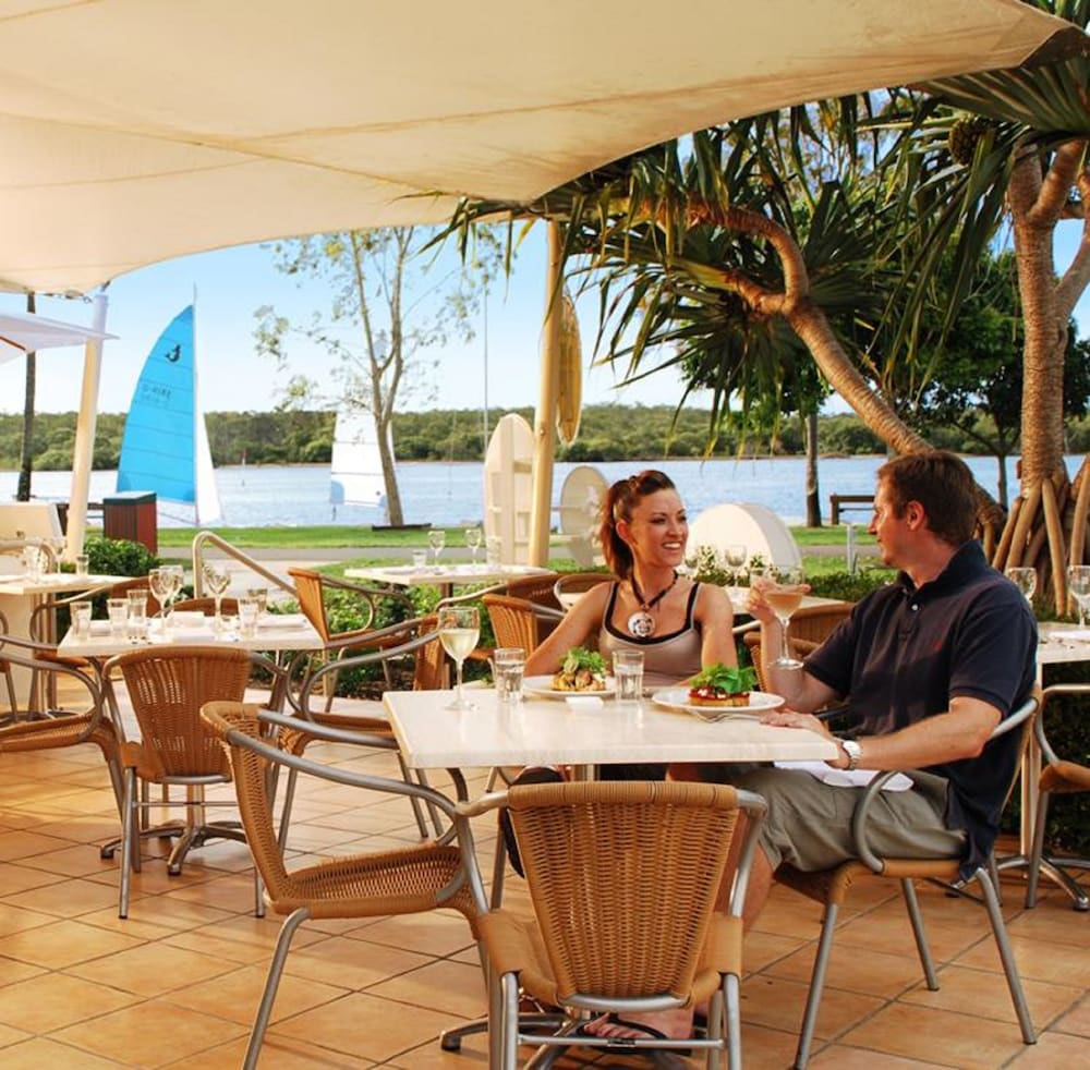 VERANO RESORT 33/50