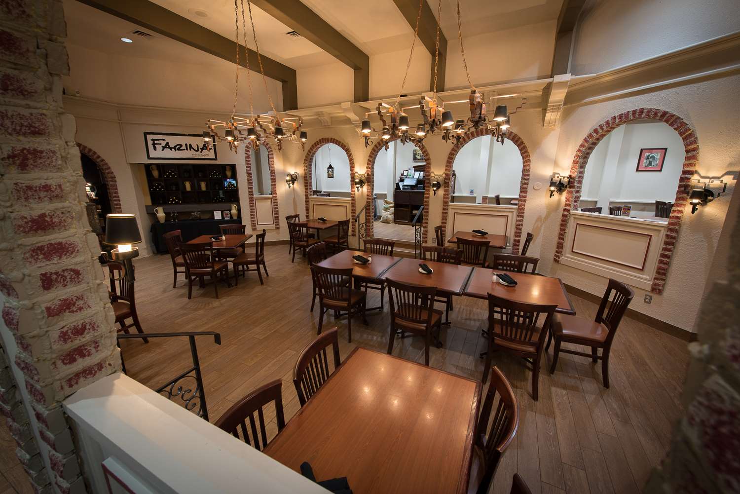 Best Western North Bay Hotel and Conference Centre 34/48