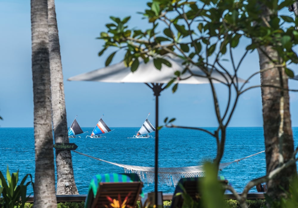 The Chandi Boutique Resort 51/55