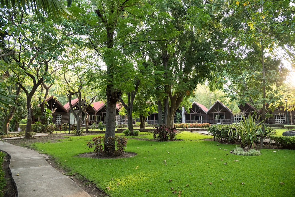 Santa Maria Resort Boutique Colletion 34/55