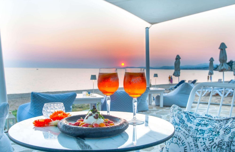 Acrotel Lily Ann Boutique Hotel 50/70