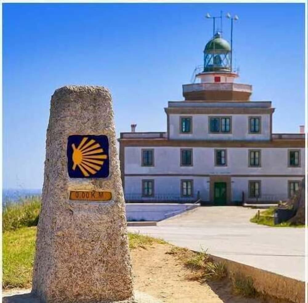 Ancora Finisterre 2/50