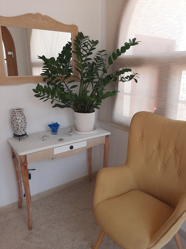 Asteri Hotel Ornos 26/46