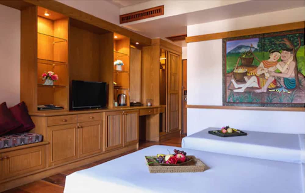 Phowadol Resort Spa 39/69