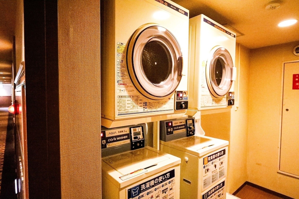 お茶の水ホテルジュラク 写真4