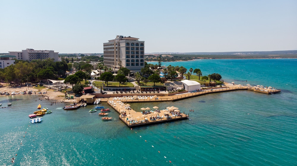 Duja Didim 62/64